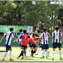 군산 종합운동장 이미지