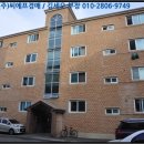 검산근린공원 이미지