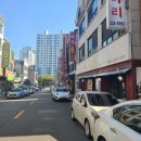 예술갈비 이미지