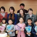 남평초교 이미지