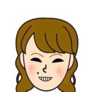 친구통신 네이버블로그
