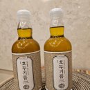 대양홈쇼핑 이미지