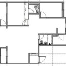 학마을서해아파트 앞 이미지