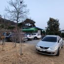 세솔길12