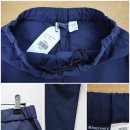 디스커버리 팬츠 미사용 춘추용 이미지