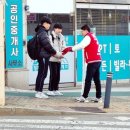 포일주유소 이미지