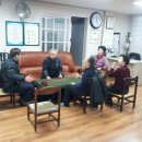 성원@ 경로당 이미지