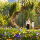 Mavka The Forest Song 이미지