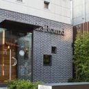 더라운드 이미지