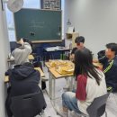 쌤과통하는학원 - 미추홀구 독배로 311 | 쌤과통하는학원