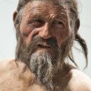 외치농장 이미지