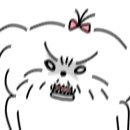 장유면옥 이미지