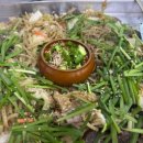 신림동순대타운 이미지