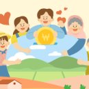 이양축산