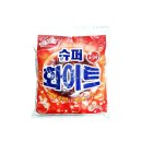 웅진세탁