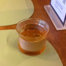 [아티스토리]-제로웨이스트 | 부평 바이트 패밀리데이 후기｜저당 닭갈비·갈비 시식 솔직 리뷰