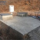 한반도면-1 네이버블로그