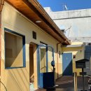 주식회사 케이에스 이미지