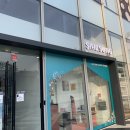 늘솔길애견미용실 이미지