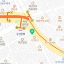 하단에이스치과의원 이미지