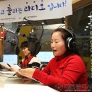 미디어 아나운서 양성교육 이미지