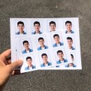 광명24시편의점 이미지