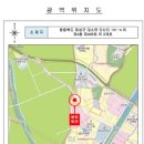 중로(보)1-1-9 이미지