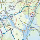 영화민박 이미지