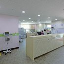 실로암노인전문병원 이미지