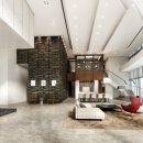 시그니엘부동산공인중개사사무소 이미지