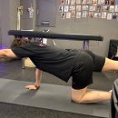 남산역 앞 이미지