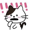 노브랜드버거구로하이엔드점 이미지