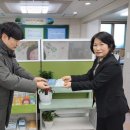 24시불가마사우나 이미지