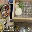 방이편백육분삼십 군자점 이미지