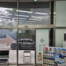 백일약국 이미지