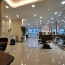 머리하기좋은날 이미지