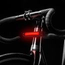 (주)라이트커머스 이미지