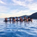 르그랑블루 이미지