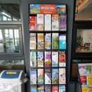 나르샤호스텔 이미지