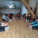 녹전4리경로당 이미지