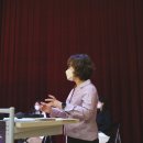 해든학교 이미지