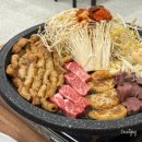 송정동-11 | 경기광주곱창 곱이 꽉찬 소곱창 송정동맛집 유정곱창 솔직후기