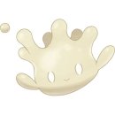 컴아저씨 부천점 | 8월의 밤하늘엔 별이 내렸다