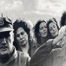 파라다 모텔 이미지