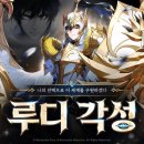 539 청년투데이
