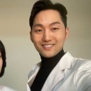 연세스타치과 이미지