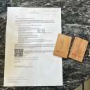 Gym 360+ | 푸꾸옥 여행기 | 둘째 날 일정 - 인터컨티넨탈 조식, 수영장 200% 즐기기, 클럽라운지, INK 360 이용 후기