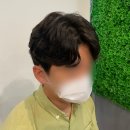 헤어모드 - 서대문구 | 헤어모드