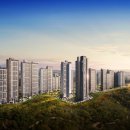 힐스테이트 이미지