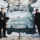 고글건축사사무소